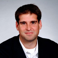 Image of JB Straubel