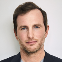 Image of Joe Gebbia