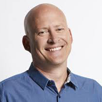 Image of Mike Minton 