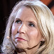Image of Shari Redstone
