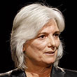 Image of Susan Schuman
