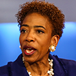 Image of Carla A. Harris