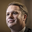 Image of Doug McMillon