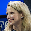 Image of Marissa A. Mayer