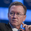 Image of Timothy P. Flynn