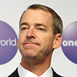Image of Tom Horton
